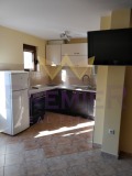 Дава под наем 2-СТАЕН, гр. Варна, Бриз, снимка 1