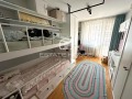 Дава под наем 3-СТАЕН, гр. София, Банишора, снимка 9