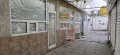 Дава под наем МАГАЗИН, гр. София, Люлин 3, снимка 2