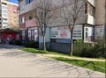 Дава под наем МАГАЗИН, гр. София, Овча купел 1, снимка 1
