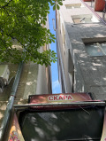Дава под наем ЗАВЕДЕНИЕ, гр. София, Център, снимка 2