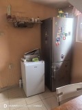 Под наем СТАЯ, град София, Гео Милев • 400 лв. / 204.52 € • 23593097 5