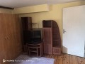 Под наем СТАЯ, град София, Гео Милев • 400 лв. / 204.52 € • 23593097 1