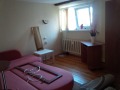 Под наем СТАЯ, град София, Гео Милев • 400 лв. / 204.52 € • 23593097 2