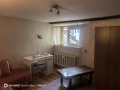Под наем СТАЯ, град София, Гео Милев • 400 лв. / 204.52 € • 23593097 6