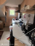 Под наем СТАЯ, град София, Гео Милев • 400 лв. / 204.52 € • 23593097 4