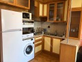 Под наем 2-СТАЕН, град Варна, Център • 450 € • 72866480 — Holmes.bg