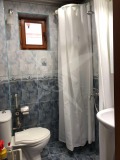 Под наем 2-СТАЕН, град Варна, Център • 450 € • 72866480 — Holmes.bg
