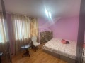 Под наем 2-СТАЕН, град Варна, Център • 450 € • 72866480 — Holmes.bg