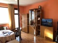 Под наем 2-СТАЕН, град Варна, Център • 450 € • 72866480 — Holmes.bg