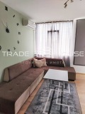 Под наем 2-СТАЕН, град Пловдив, Тракия • 390 € / 762.77 лв. • 12346676 2