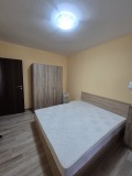 Под наем 2-СТАЕН, град Велико Търново, Акация • 358 € / 700.19 лв. • 90911835 6