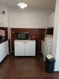 Под наем 2-СТАЕН, град София, Център • 399 € / 780.38 лв. • 45977064 10