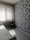 Под наем 2-СТАЕН, град София, Център • 399 € / 780.38 лв. • 45977064 2
