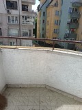 Под наем 2-СТАЕН, град София, Център • 399 € / 780.38 лв. • 45977064 5