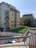 Под наем 2-СТАЕН, град София, Център • 399 € / 780.38 лв. • 45977064 6