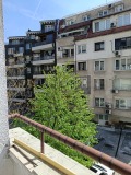 Под наем 2-СТАЕН, град София, Център • 399 € / 780.38 лв. • 45977064 7