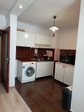 Под наем 2-СТАЕН, град София, Център • 399 € / 780.38 лв. • 45977064 9