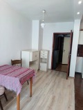 Под наем 2-СТАЕН, град София, Център • 399 € / 780.38 лв. • 45977064 8
