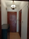 Под наем 2-СТАЕН, град София, Център • 399 € / 780.38 лв. • 45977064 13