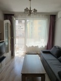 Под наем 2-СТАЕН, град София, Център • 399 € / 780.38 лв. • 45977064 4
