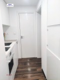 Дава под наем  2-стаен град София , Център , 60 кв.м | 63231772 - изображение [3]