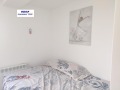 Дава под наем  2-стаен град София , Център , 60 кв.м | 63231772 - изображение [7]