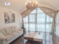 Дава под наем  2-стаен град София , Център , 60 кв.м | 63231772 - изображение [4]