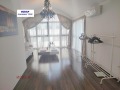 Дава под наем  2-стаен град София , Център , 60 кв.м | 63231772 - изображение [5]