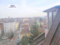 Дава под наем  2-стаен град София , Център , 60 кв.м | 63231772 - изображение [2]