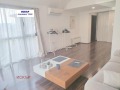 Дава под наем  2-стаен град София , Център , 60 кв.м | 63231772 - изображение [6]