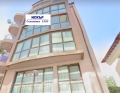 Дава под наем  2-стаен град София , Център , 60 кв.м | 63231772