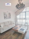 Дава под наем  2-стаен град София , Център , 60 кв.м | 63231772 - изображение [10]