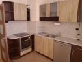 Под наем 3-СТАЕН, град София, Дианабад • 1500 лв. / 766.94 € • 88508381 2