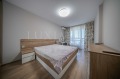Под наем 3-СТАЕН, град София, Манастирски ливади • 1100 € • 53318373 — Holmes.bg