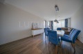 Под наем 3-СТАЕН, град София, Манастирски ливади • 1100 € • 53318373 — Holmes.bg