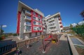 Под наем 3-СТАЕН, град София, Манастирски ливади • 1100 € • 53318373 — Holmes.bg