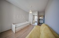 Под наем 3-СТАЕН, град София, Манастирски ливади • 1100 € • 53318373 — Holmes.bg
