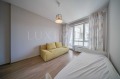 Под наем 3-СТАЕН, град София, Манастирски ливади • 1100 € • 53318373 — Holmes.bg