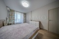 Под наем 3-СТАЕН, град София, Манастирски ливади • 1100 € • 53318373 — Holmes.bg