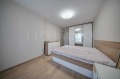 Под наем 3-СТАЕН, град София, Манастирски ливади • 1100 € • 53318373 — Holmes.bg