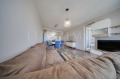 Под наем 3-СТАЕН, град София, Манастирски ливади • 1100 € • 53318373 — Holmes.bg