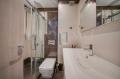 Под наем 3-СТАЕН, град София, Манастирски ливади • 1100 € • 53318373 — Holmes.bg