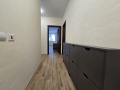 Под наем 3-СТАЕН, град Пловдив, Център • 1390 лв. / 710.70 € • 36127871 12