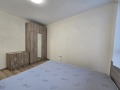 Под наем 3-СТАЕН, град Пловдив, Център • 1390 лв. / 710.70 € • 36127871 8