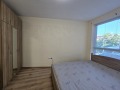 Под наем 3-СТАЕН, град Пловдив, Център • 1390 лв. / 710.70 € • 36127871 7