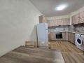 Под наем 3-СТАЕН, град Пловдив, Център • 1390 лв. / 710.70 € • 36127871 4