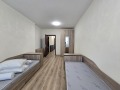 Под наем 3-СТАЕН, град Пловдив, Център • 1390 лв. / 710.70 € • 36127871 5