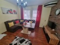 Дава под наем  3-стаен град Стара Загора , Аязмото , 70 кв.м | 56925654 - изображение [6]