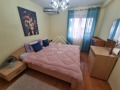 Дава под наем  3-стаен град Стара Загора , Аязмото , 70 кв.м | 56925654 - изображение [12]
